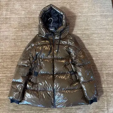 헬노 HERNO 라미나 남성용 다운 자켓