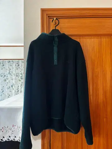 L.L.Bean 90s 플리스 자켓