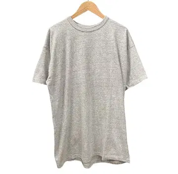 XXL 데드스탁 빈티지 챔피온 T셔츠 USA제 88/12