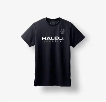 HALEO TOP TEAM 반팔
