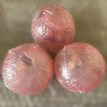 원피스 제10해전 3개 세트