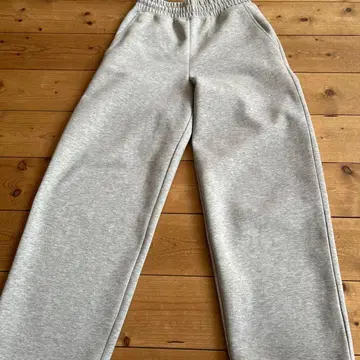 UNIQLO C 기장 긴 타입 XS 사이즈