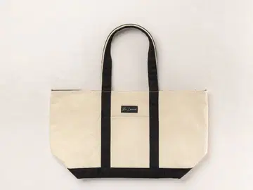 [ 미개봉 새상품 ] 토트백 마더스백