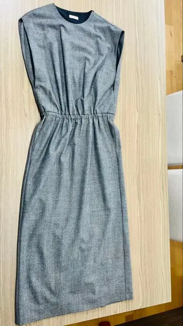 데프레 DES PRES 원피스