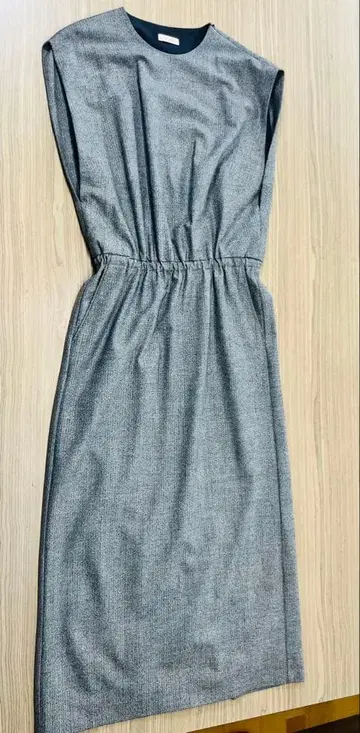 데프레 DES PRES 원피스