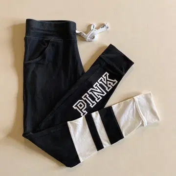 Y2K 헤이세이 갸루 Archive 00s PINK 맨투맨 조거 팬츠