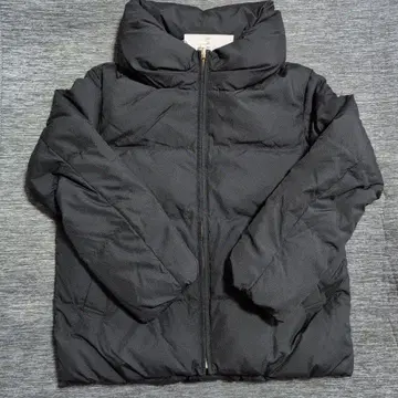 anysis 에코 파이버믹스 숏 다운