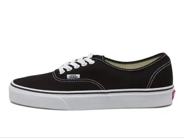 VANS AUTHENTIC 26.5cm