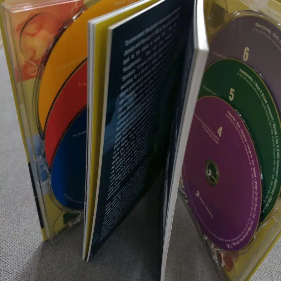 7번째 상품 이미지