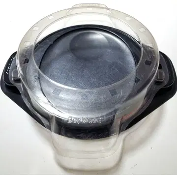 베이블레이드 스타디움