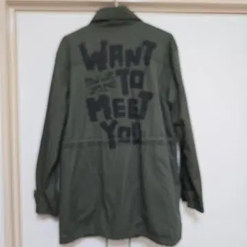 얇은 소재 자켓