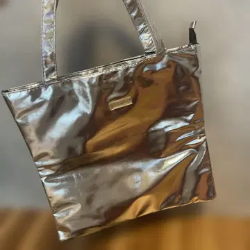 yeuxetligne 빌바오 토트백