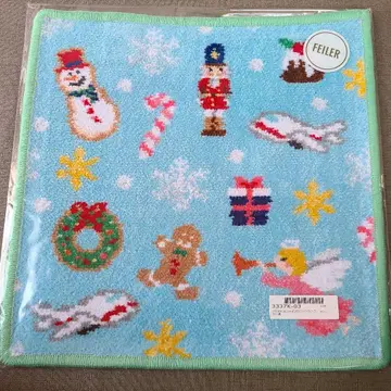 [ 완판 미개봉 ] 페이퍼 핸드크림 JAL 콜라보 드리미 스노우