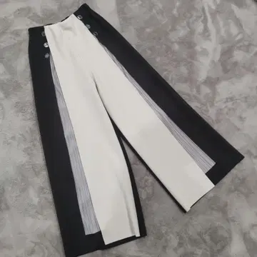 새상품급 라디에이트 RADIATE 바이컬러 스콧 클럽