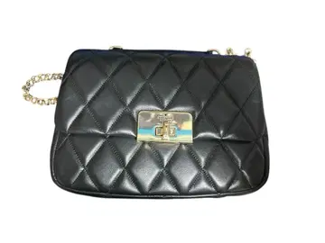 KATE SPADE 숄더백