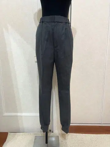 JOUNAL STANDARD L'ESSAGE/트윌 조거 팬츠