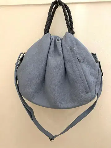 카네마츠 2웨이 백