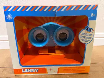 토이스토리 레니