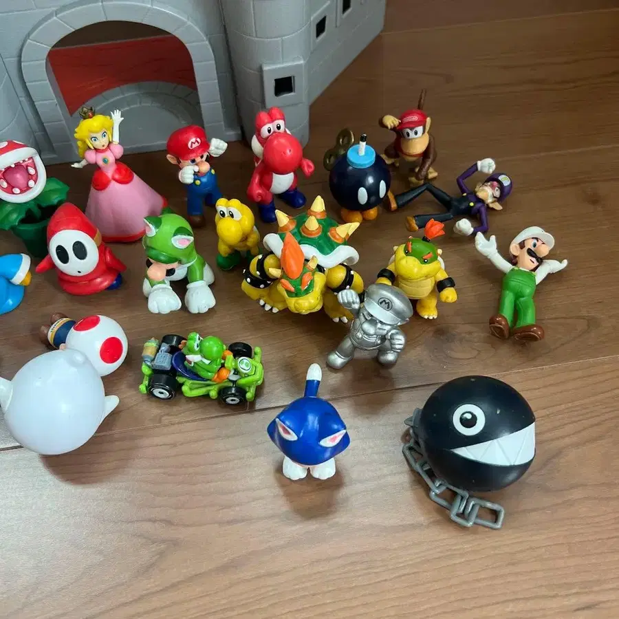 3번째 상품 이미지