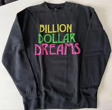 미사용 새상품 ONCEUP ON A TIME 트레이닝복 정가 12800