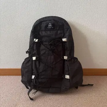 Hyperlite Mountain Gear Daybreak 17