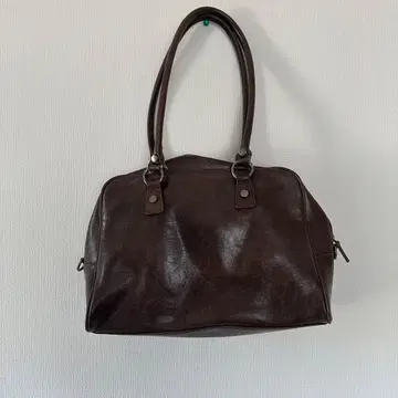 PBLIM 2way 보스턴 백