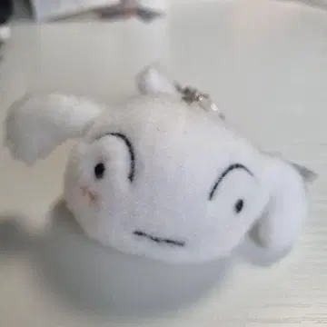 한국 짱구는 못말려(크레용 신짱) 시로 키링