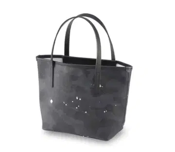 Gentil Bandit 토트백 미사용 새상품