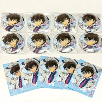 괴도 키드 묶음 판매