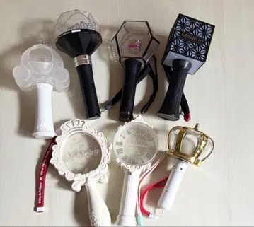 킹프리 난아이 펜라 낱개 판매 가능