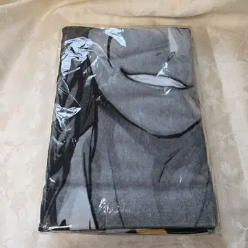 트위스테 레오나 타월