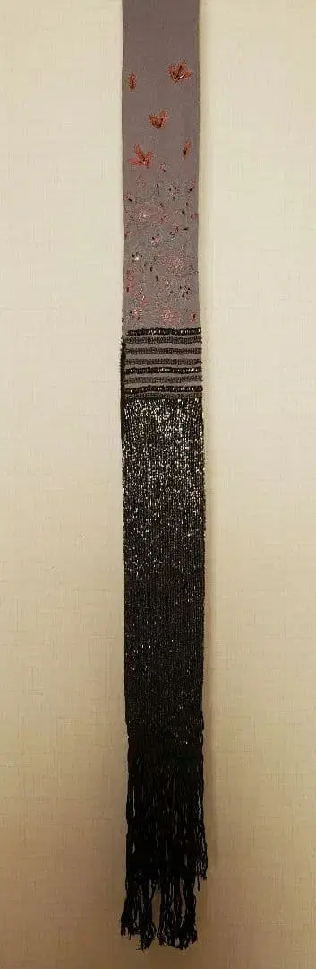 드리스 반 노튼 빈티지 벨기에 제