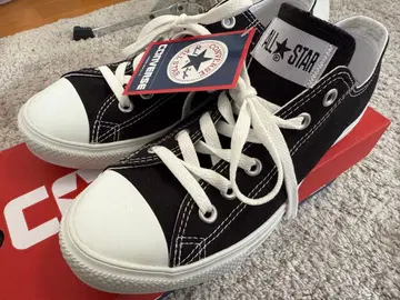 CONVERSE ALL STAR