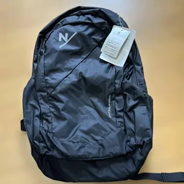 골드윈 주주 우대 백팩