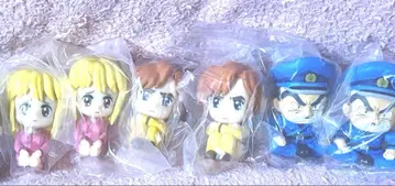 코치카메 기다림