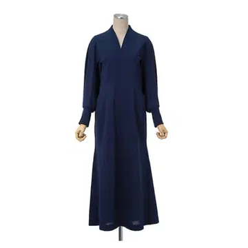 Mame Kurogouchi 이세탄 별주 MM22PF-JS503