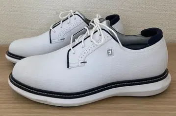 FootJoy 골프화 TRADITIONS 트라디션즈