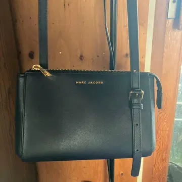 MARC JACOBS 숄더백