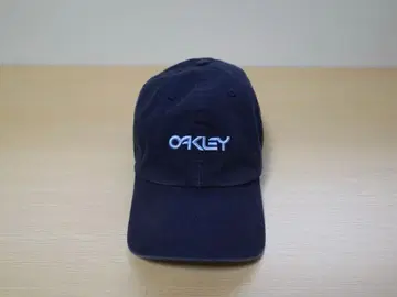 OAKLY 오클리 캡