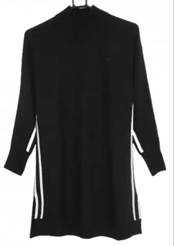 TIGORA 티고라 골프 여성용 의류 원피스