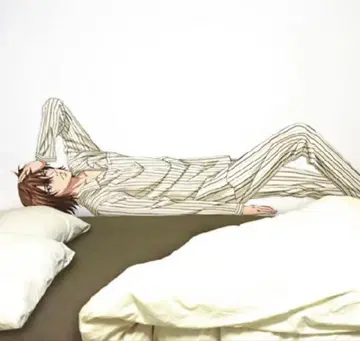 신 테니스의 왕자님 카베데코르 후지 슈스케