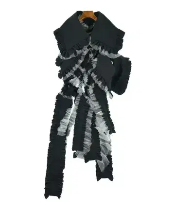 noir kei ninomiya 원피스 여성용