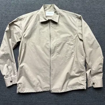 Tomorrowland 자켓 사이즈 XS