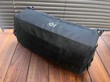 헬리녹스 사이드 스토리지 S