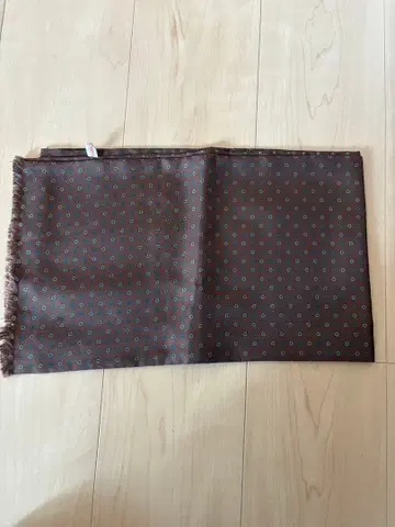 캡틴선샤인 스톨