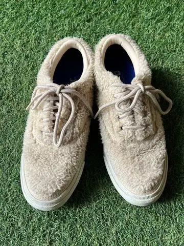 CONVERSE 보아 스니커즈 24