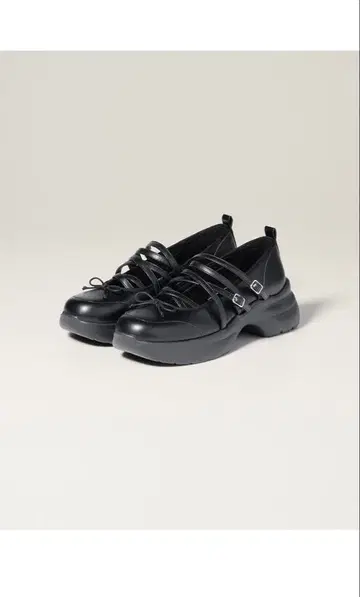 GU 멜리 제인 슈즈 by rokh