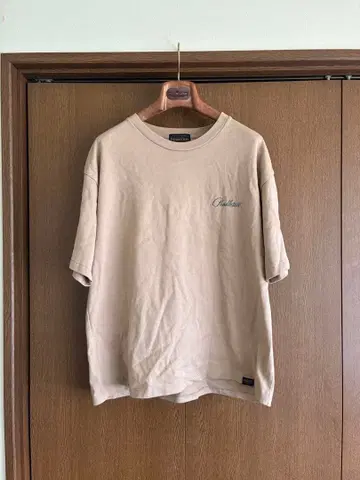 PENDLETON 펜들턴 셔츠 size S