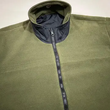 90s Spiewak 스피왁 리버서블 자켓 USA