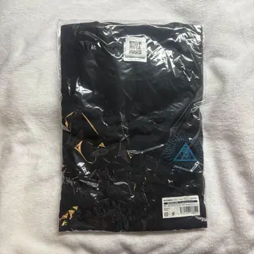 도시전설 해체 센터 T셔츠 XL 사이즈